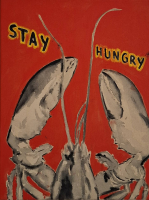 https://www.andreasleikauf.net:443/files/gimgs/th-53_stay hungry.jpg